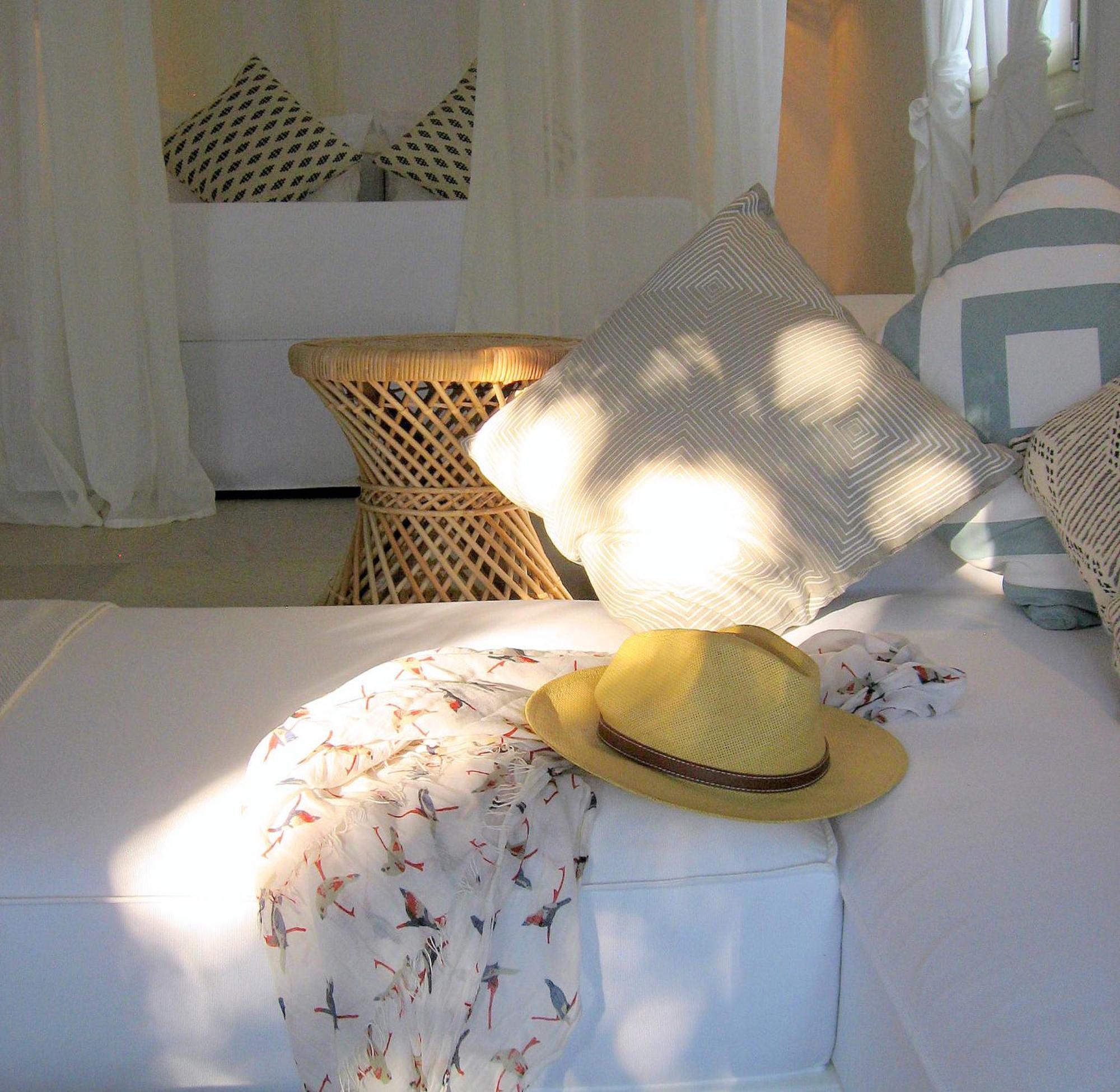 סטלידה Kavos Hotel Naxos מראה חיצוני תמונה